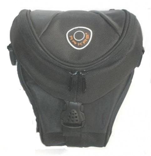 Arkas CB 40770