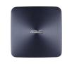 ASUS VivoMini UN65U Intel® Core™ i3-7100U 4GB 1TB W10