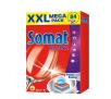 Tabletki do zmywarki Somat tabletki All in 1 (84 szt.)