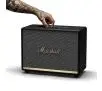 Głośnik Bluetooth Marshall Woburn II 110W Czarny