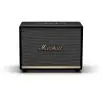 Głośnik Bluetooth Marshall Woburn II 110W Czarny