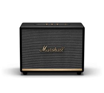Głośnik Bluetooth Marshall Woburn II 110W Czarny