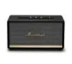 Głośnik Bluetooth Marshall Stanmore II 80W Czarny