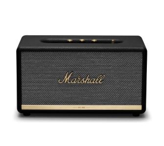 Głośnik Bluetooth Marshall Stanmore II 80W Czarny