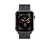 Smartwatch Apple Watch Series 4 44 mm GPS + Cellular Opaska (czarny)