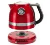 Czajnik KitchenAid Artisan 5KEK1522EER 1,5l 2400W Regulacja temperatury