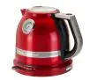 Czajnik KitchenAid Artisan 5KEK1522EER 1,5l 2400W Regulacja temperatury