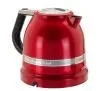 Czajnik KitchenAid Artisan 5KEK1522EER 1,5l 2400W Regulacja temperatury