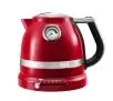 Czajnik KitchenAid Artisan 5KEK1522EER 1,5l 2400W Regulacja temperatury