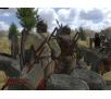 Mount & Blade: Warband + Ogniem i Mieczem: Dzikie Pola Gra na PC
