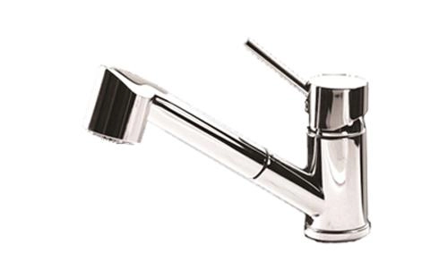 Bateria Alveus Cleo-PS 1088774 Chrom