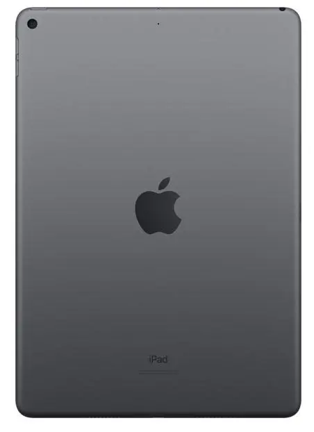 iPad本体 iPad Air5 64GB_19PR Tablet APPLE iPad Air 10.9 5 gen. 64 GB 5G Wi-Fi Różowy