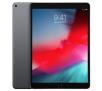 Tablet Apple iPad Air 2019 10,5" 64GB Wi-Fi Gwiezdna Szarość