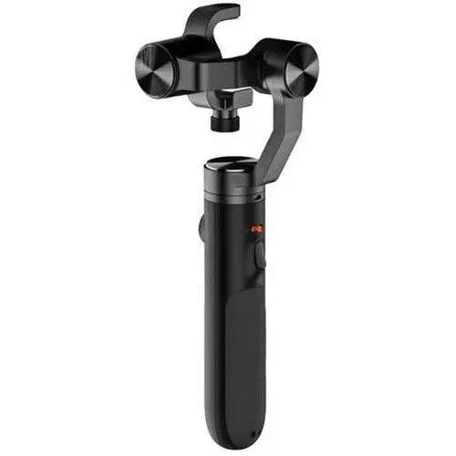 Gimbal Xiaomi Mi Action Camera Holding Platform