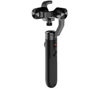 Gimbal Xiaomi Mi Action Camera Holding Platform