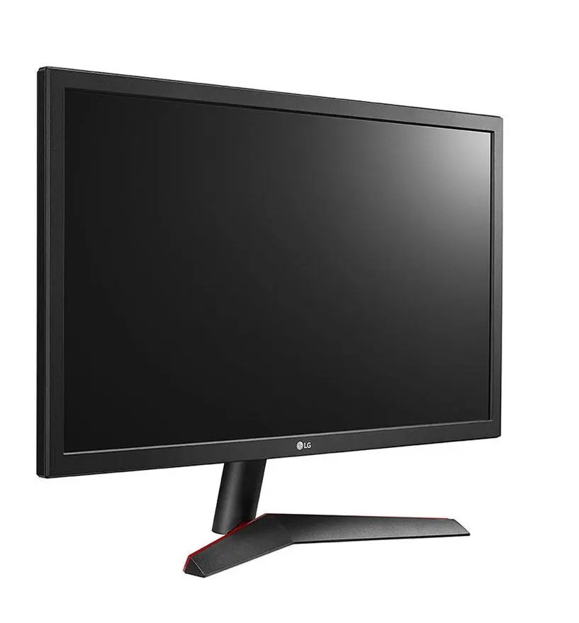 144hzモニター　LG 24GL600F-B Amazon.co.jp: LG ゲーミング モニター ディスプレイ 24GL600F-B