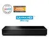 Odtwarzacz Blu-ray Panasonic DP-UB450