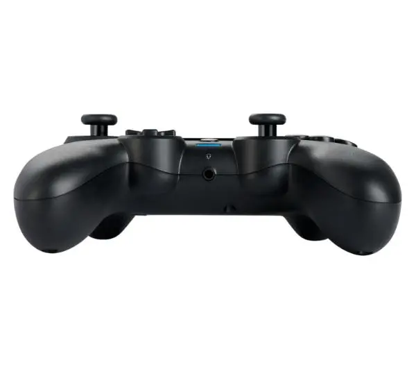 Nacon Asymetryczny do PC, PS4 Bezprzewodowy/Przewodowy