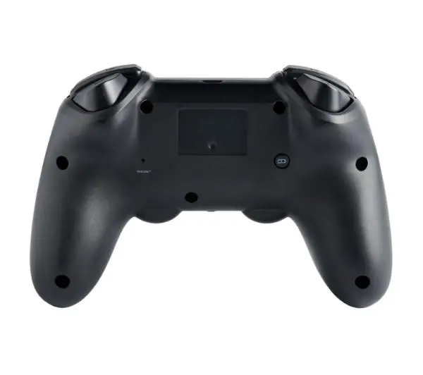 Nacon Asymetryczny do PC, PS4 Bezprzewodowy/Przewodowy