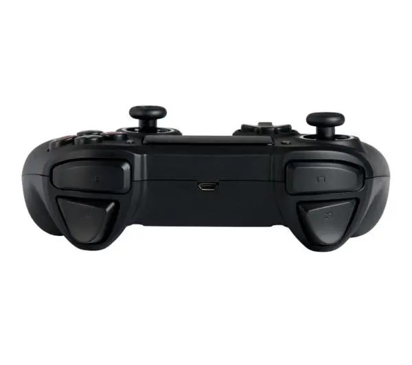 Nacon Asymetryczny do PC, PS4 Bezprzewodowy/Przewodowy