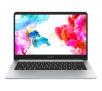 Laptop Huawei MateBook D 14" AMD Ryzen 5-2500U 8GB RAM  512GB Dysk SSD  Win10