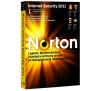 Symantec Norton Internet Security 2011 1stan/12m-c