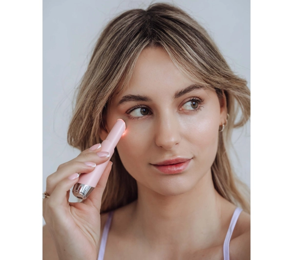 Beautifly B-Blink Blush