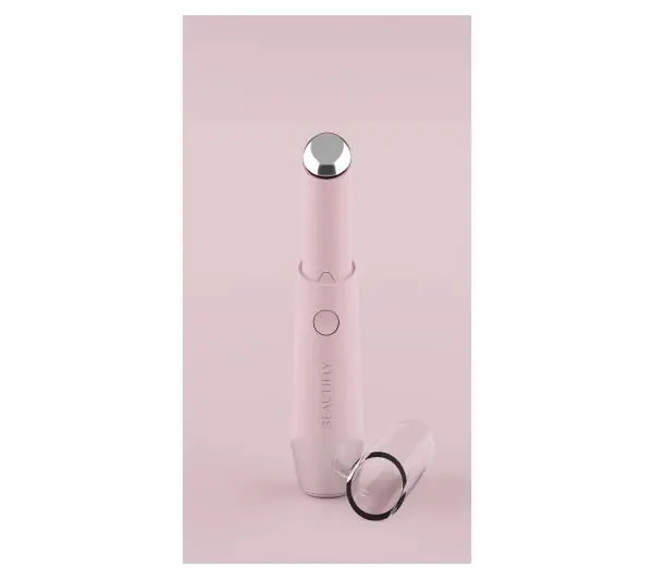 Beautifly B-Blink Blush