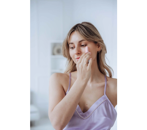 Beautifly B-Blink Blush