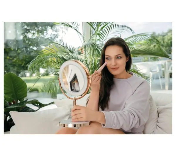 Beautifly B-Blink Blush