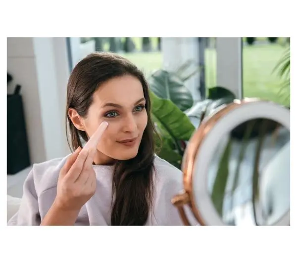 Beautifly B-Blink Blush