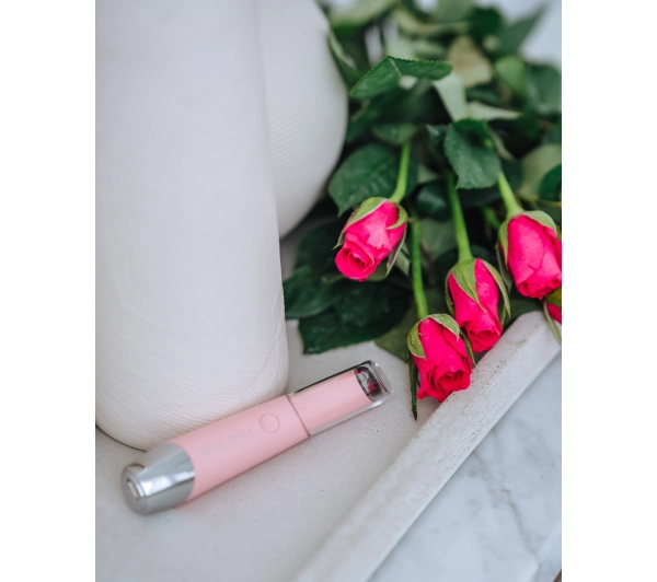 Beautifly B-Blink Blush
