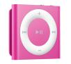 Odtwarzacz MP3 Apple iPod shuffle 6gen 2GB (różowy)
