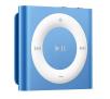 Odtwarzacz MP3 Apple iPod shuffle 6gen 2GB (niebieski)