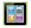 Odtwarzacz Apple iPod nano 6gen 16GB (zielony)