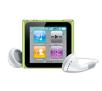Odtwarzacz Apple iPod nano 6gen 16GB (zielony)