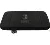 Hori Nintendo Switch Touch Pouch