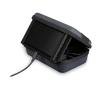 Etui PDP 500-084-EU Nintendo Switch Play & Charge Console Case