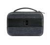 Etui PDP 500-084-EU Nintendo Switch Play & Charge Console Case