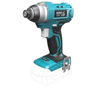 Zakrętarka Dedra DED7045