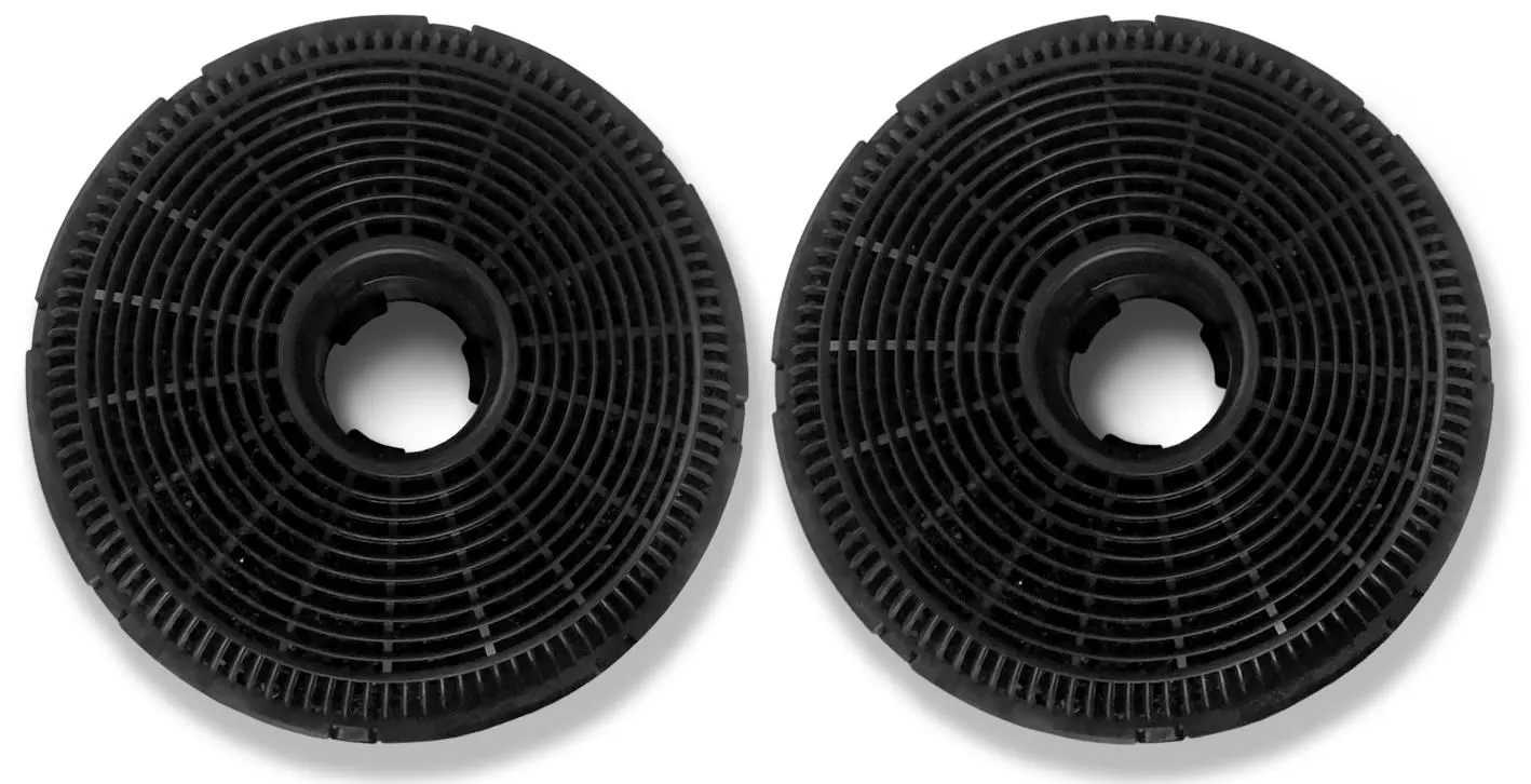 Filtr do okapu Amica FWK 162 Węglowy