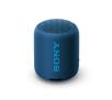 Głośnik Bluetooth Sony SRS-XB12 Niebieski