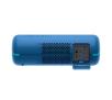 Głośnik Bluetooth Sony SRS-XB22 NFC Niebieski