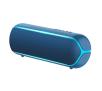 Głośnik Bluetooth Sony SRS-XB22 NFC Niebieski