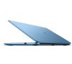 Laptop Huawei MateBook D 15,6" Intel® Core™ i5-8250U 8GB RAM  256GB Dysk  Win10