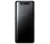 Smartfon Samsung Galaxy A80 (czarny)