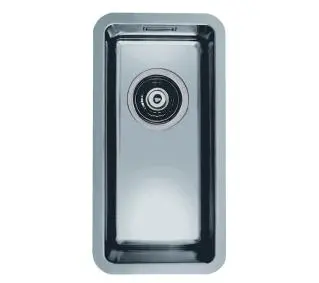 Alveus Monarch Kombino 10 1122671 Stalowy Antracyt - DRUGI -30%, ALBO 5-TY ZA 1ZŁ - Kup na Raty - RRSO 0%