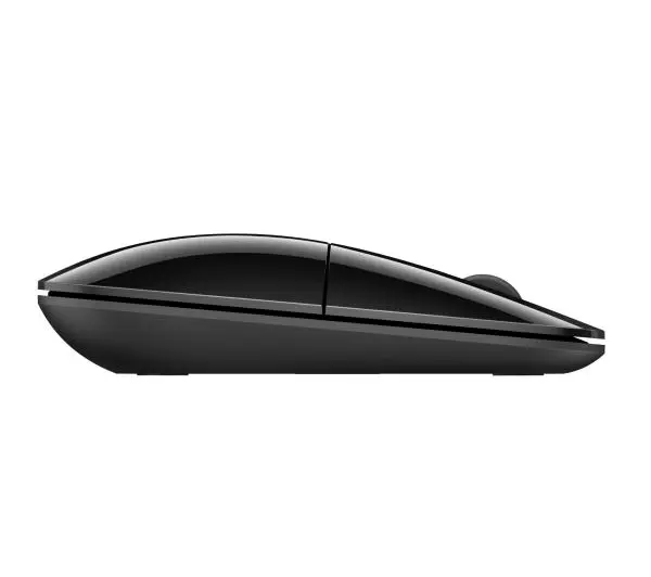 HP Z3700 Czarny