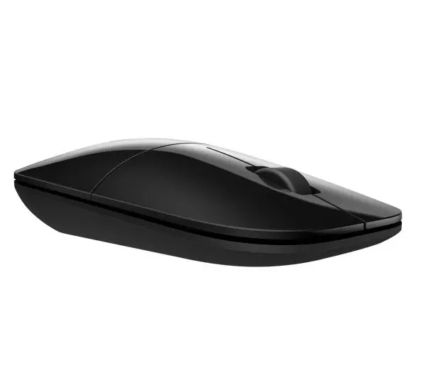HP Z3700 Czarny