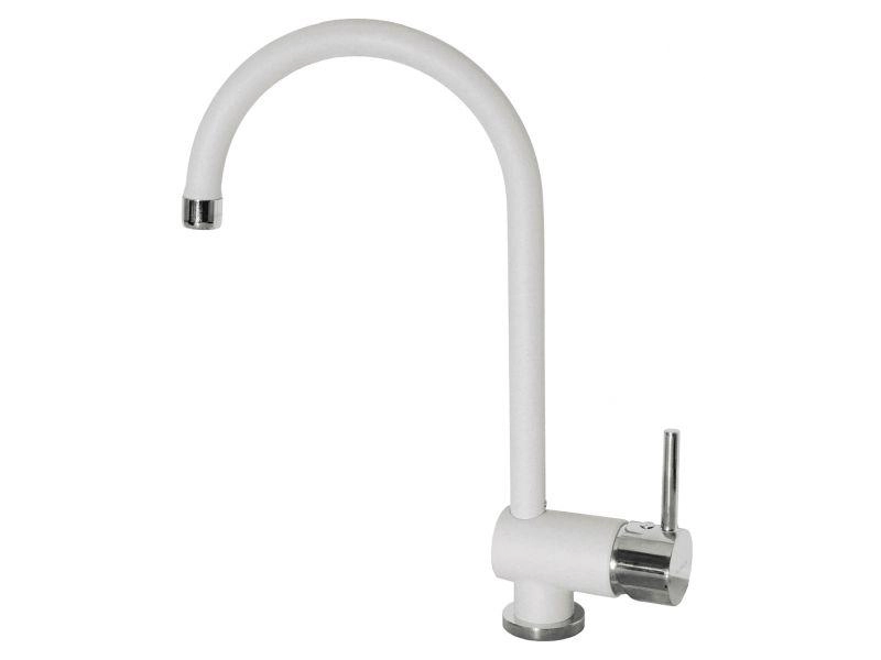 Bateria Alveus AM 180 1126721 (biały)